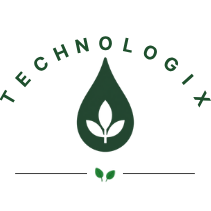 TECHNOLOGIX