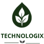 TECHNOLOGIX