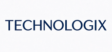 TECHNOLOGIX