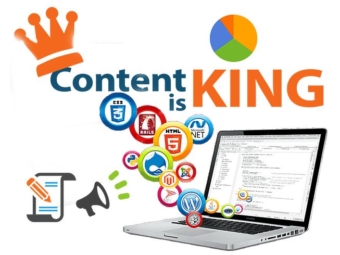 Compliance-Optimized Content Hub