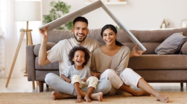 Home Warranty Comparison Engine