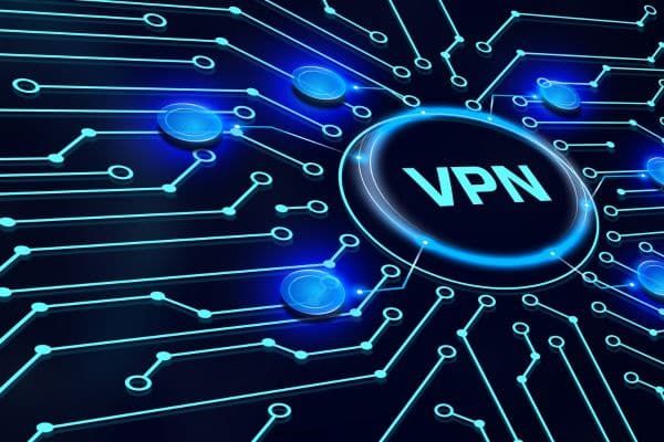 Why a VPN is Essential for Your Online Security