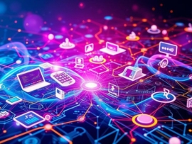 Protect Your Business Why Every Small Business Needs a VPN