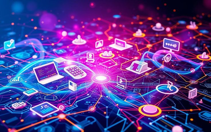 Protect Your Business Why Every Small Business Needs a VPN