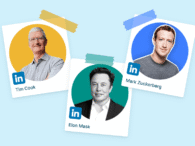 LINKEDIN BLOG PIC