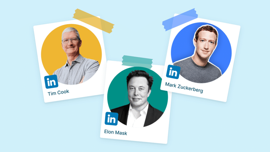 LINKEDIN BLOG PIC