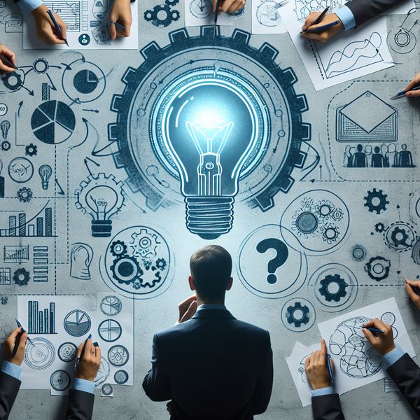 Digital Marketing Blogs