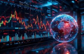 B2B Digital Transformation & Global Business Solutions - Technologix LLC