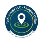 Contact Technologix LLC