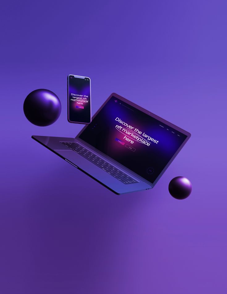 Web Design Portfolio