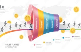 B2B Digital Transformation & Global Business Solutions - Technologix LLC