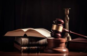 B2B Digital Transformation & Global Business Solutions - Technologix LLC