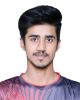 ali madni pic